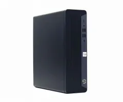 2025年最新】hp elitedesk 800 g6の人気アイテム - メルカリ