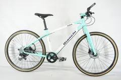 2026年最新】BIANCHI マウンテンバイク(MTB)の人気アイテム - メルカリ