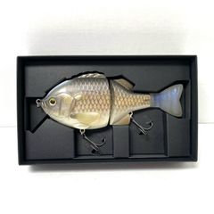 【飾磨店】 中古 トレーディングカード PSA10 風に舞う花びらの中で 初音ミク SSP ロジェクトセカイ カラフルステージ! feat. 初音ミク Vol.2 PJS/S109-093SSP ヴァイスシュヴァルツ 風に舞う花びらの中で 初音ミク 109-093SSP 【65】 飾磨店】 中古 トレーディングカード PSA10 風に舞う花びらの中
