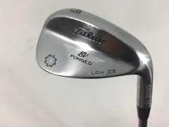 【貴重なモーダス105Rカスタムス】⭐︎ハイトゥ3⭐︎58°スタンダードバウンス10 楽天市場】modus 105（ブランドクリーブランドゴルフ,日本