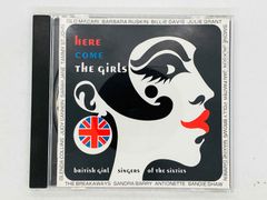 ムード・ミュージックコレクション　■夜空のトランペット／トランペット・ムード　[CD]　EJS-3003 　〜「ダニー・ボーイ」「スターダスト」「暗 Amazon.co.jp: ムード・ミュージックコレクション □夜空の