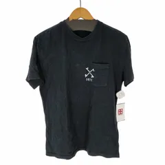 2025年最新】クリスチャンダダ メンズ Tシャツの人気アイテム - メルカリ