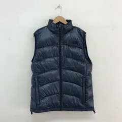 新品☆THE NORTH FACE アコンカグア3 ダウンベストUS限定 ヌプシ 公式】アコンカグアベスト（メンズ）｜ザ・ノース・フェイス公式