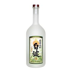 激レア】しそ焼酎 鍛高譚 20度 720ml シークレットラベル 金ラベル