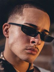 Item thumbnail for item e3979f28-21ca-4379-b095-5ae6d6649938