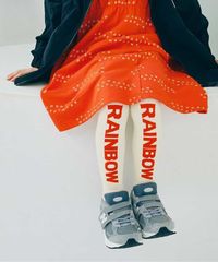 Item thumbnail for item 27968490-5c8e-4a88-8da8-1534118f3e9b