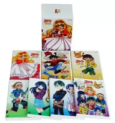 2026年最新】アリスSOS DVD-BOXの人気アイテム - メルカリ