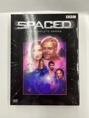 2023年最新】俺たちルームシェアリング SPACED DVD-BOXの人気アイテム