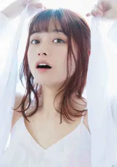 2025年最新】橋本環奈cmの人気アイテム - メルカリ