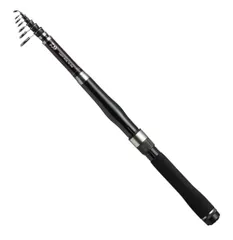 【DAIWA/ダイワ】リバティクラブ ライトパック 30-180 ロッド 竿  振出 船竿 (224352)のサムネイル