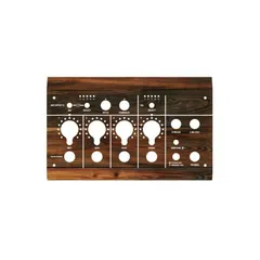 BRIDGE CAST ONE 新品未開封 BRIDGE CAST ONE 新品未開封 Roland | ローランド公式 on X: