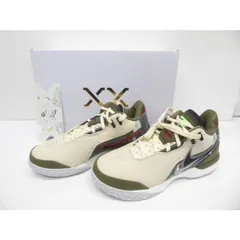 2025年最新】leBron nxxt gen 27の人気アイテム - メルカリ 2025年最新】leBron nxxt gen 27の人気アイテム - メルカリ
