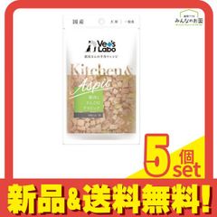 Item thumbnail for item 89226e69-383b-4470-8742-c48d659e1b20