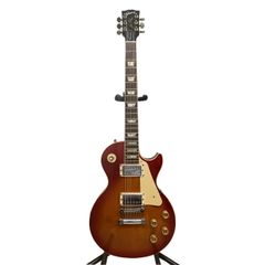 Gibson Les Paul Standard ギブソン レスポール スタンダード 1995年製 楽器 ハードケース付き 【中古】 12501R66