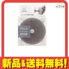 Item thumbnail for item 5b847643-083c-476c-8088-fe1e3d51a92e