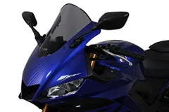 2023年最新】yzf-r3 カウルの人気アイテム - メルカリ