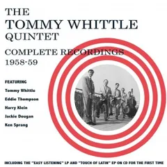 2025年最新】COMPLETE QUINTET RECORDINGSの人気アイテム - メルカリ
