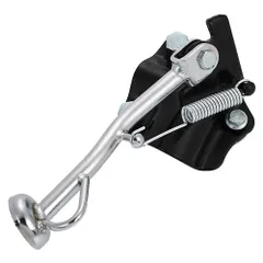 2026年最新】zx サイドスタンドの人気アイテム - メルカリ