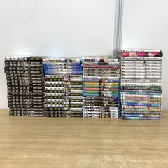 ▲01)【同梱不可】ゼンリン電子住宅地図 デジタウン/北海道 札幌市9 手稲区/2017年6月/DVD-R/DIGITOWN/ZENRIN/A △01)【同梱不可】ゼンリン電子住宅地図 デジタウン/北海道 札幌