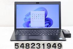 NEC PC-VKH19DZG2 Core i7 8650U 1.9GHz/8GB/256GB(SSD)/Multi/15.6W