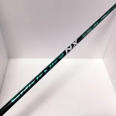 SPEEDER 65S シャフト 5W用 Fujikura Air Speeder 45 49g Regular 44.75