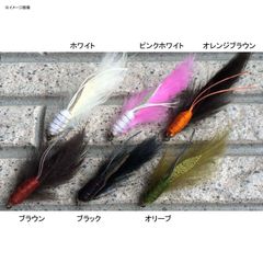 Item thumbnail for item 67569bd2-0d78-4cbc-ae89-7c729857cbd0