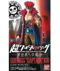 エリオスR ブラッド・ビームス　ebtenDXパック 中古】キャラカード [単品] ブラッド・ビームス メッセージ