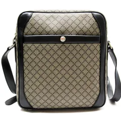 グッチ GUCCI 斜め掛けショルダーバッグ 268159 - 【中古ブランド品