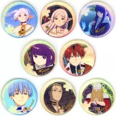中古】プラモデル メガミデバイス ヘアパーツ(Ballet Knights