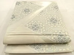 2025年最新】正倉院柄 帯の人気アイテム - メルカリ