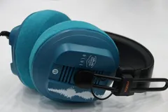 2025年最新】fostex t50の人気アイテム - メルカリ 2025年最新】fostex t50の人気アイテム - メルカリ