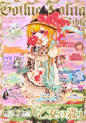 廃盤品·レア】トールペイントキット DP白木 DVD 楠田誓子 廃盤品·レア