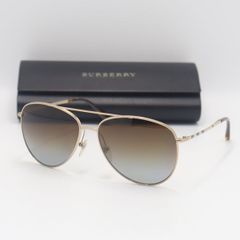 DITAディタ】TITANIUM SUNGLASSESチタンフレーム | Mercari