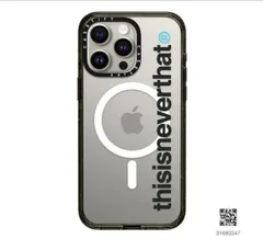 2024年最新】casetify iphone13promaxの人気アイテム - メルカリ