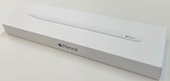 新品未開封　Apple Pencil（USB-C）  MUWA3ZA/A