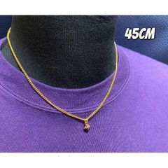 Item thumbnail for item e5b988cf-0f70-4ad5-bd98-7698528d1953