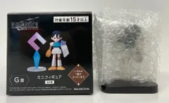 ★新品未使用品★FF7リバース　発売記念くじ　D賞　ミニフィギュア FF7 リバース』グッズが当たる発売記念くじが本日（3/2）発売