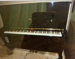 2025年最新】kawai エレクトーンの人気アイテム - メルカリ