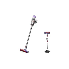DYSON SV18 FF OR2　中古　コードレス掃除機　ダイソン ダイソン Dyson Digital Slim Origin SV18 FF OR2 コードレスクリーナー