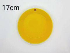 iittala ティーマ Teema プレート 17cm ハニー 単品
