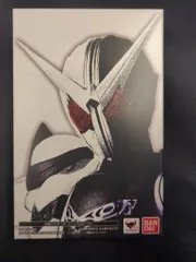 2025年最新】ファングジョーカー 真骨彫の人気アイテム - メルカリ