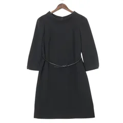 2025年最新】BURBERRY レディース ミニワンピースの人気アイテム