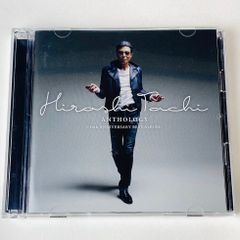 舘ひろし４０周年記念クリアファイル 舘ひろし40周年記念品クリアファイル