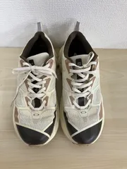 2025年最新】oakley スニーカー 26の人気アイテム - メルカリ