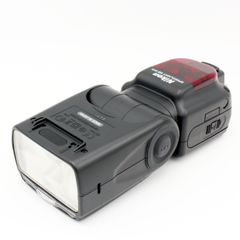 【新品級】Nikon スピードライト SB-910#6821