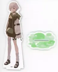 2025年最新】見つけた景色たずさえての人気アイテム - メルカリ