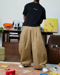00s ヴィンテージ アーカイブ デッドストック tricot COMME des