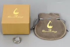 2026年最新】tear r drop リングの人気アイテム - メルカリ