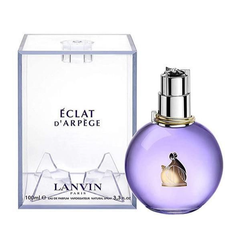 ランバン LANVIN コスメ 香水・フレグランス ランバンL エクラドゥアルページュ 100ml Y-149