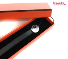 2025年最新】エルメスHERMES 携帯ストラップの人気アイテム